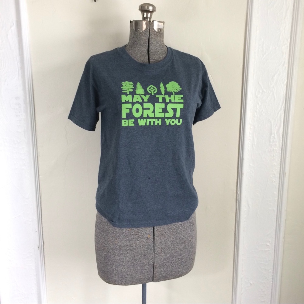 Star Wars Graphic tee